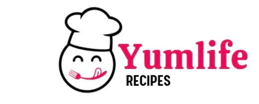 yumliferecipes.com